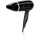 Philips BHD004/00  Essential Care - 214950 - zdjęcie 5